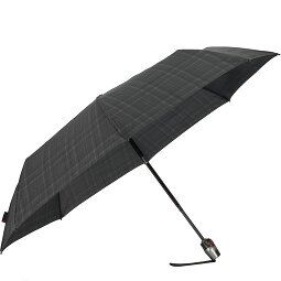 Knirps T.200 Medium Duomatic Taschenschirm 28 cm  Variante 4