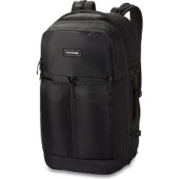 Dakine Split 38L Daypack 54 cm Laptopfach  Variante 1