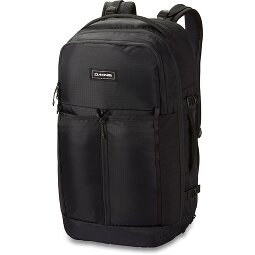 Dakine Split 38L Daypack 54 cm Laptopfach  Variante 1