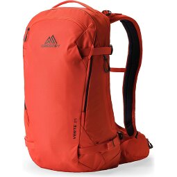 Gregory Verte 24 Wanderrucksack M-L 51 cm  Variante 1