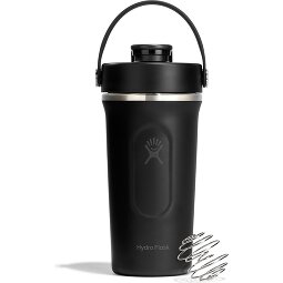 Hydro Flask Hydration Trinkbecher 710 ml  Variante 2