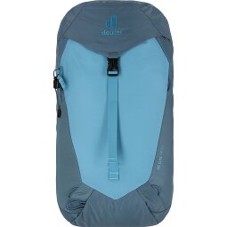Deuter AC Lite 28 SL Wanderrucksack 59 cm  Variante 1