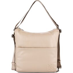 Mandarina Duck MD20 Schultertasche Leder 32.5 cm  Variante 2