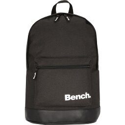 Bench Classic Rucksack 42 cm Laptopfach  Variante 8