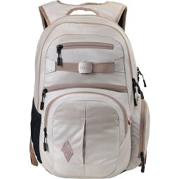 NITRO Daypack Hero Rucksack 52 cm Laptopfach  Variante 3