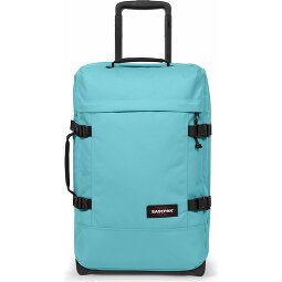 Eastpak Tranverz 2 Rollen Kabinentrolley 51 cm  Variante 4