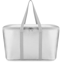 reisenthel Coolerbag Kühltasche 44,5 cm  Variante 4