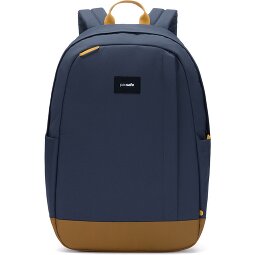 Pacsafe Go Rucksack RFID 46 cm Laptopfach  Variante 1