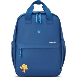 Roncato Warner Bros Business-Rucksack 40 cm Laptopfach  Variante 1