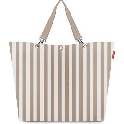 reisenthel Shopper Tasche Xl 68 cm  Variante 2