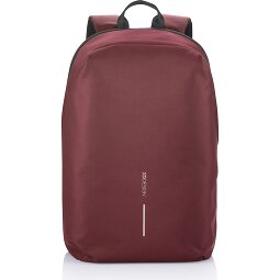 XD Design Bobby Soft RFID 45 cm Laptopfach  Variante 5