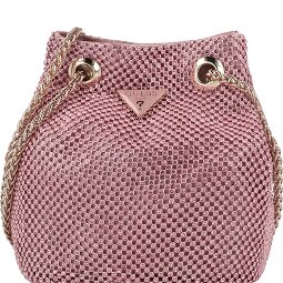 Guess Zalina Beuteltasche 15 cm  Variante 1