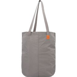 Bellroy City Shopper Tasche 29 cm  Variante 4