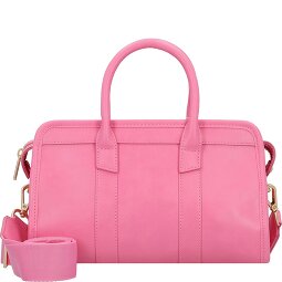 Esprit Mini Weekender Handtasche 25 cm  Variante 2