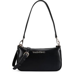 Valentino Clio Re Schultertasche 25.5 cm  Variante 2