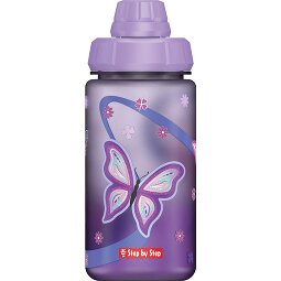 Step by Step Trinkflasche 550 ml  Variante 2