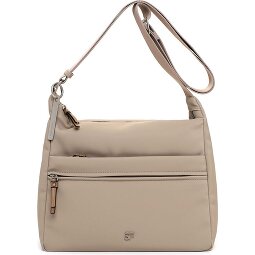 Suri Frey SFY Bonny Umhängetasche 39 cm  Variante 2