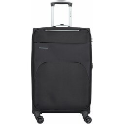 Gabol Zambia 4-Rollen Trolley 69 cm  Variante 3