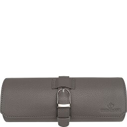 Windrose Marvella Schmuckkasten 21.5 cm  Variante 1