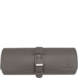 Windrose Marvella Schmuckkasten 21.5 cm  Variante 1