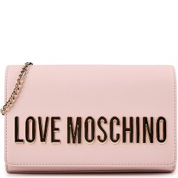 Love Moschino Umhängetasche 22 cm  Variante 2
