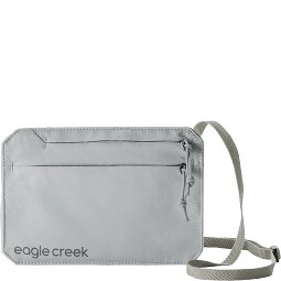 Eagle Creek Security Reisepassetui 19 cm  Variante 2