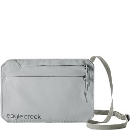 Eagle Creek Security Reisepassetui 19 cm  Variante 2