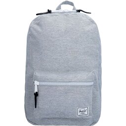 Herschel Settlement Rucksack 41 cm  Variante 1