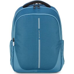 Roncato K2 Daypack 41 cm Laptopfach  Variante 2