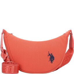U.S. Polo Assn. Benton Umhängetasche 28 cm  Variante 2