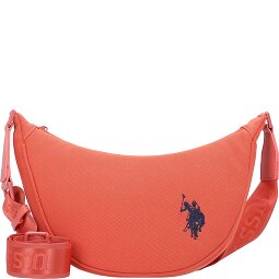 U.S. Polo Assn. Benton Umhängetasche 28 cm  Variante 1