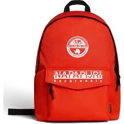Napapijri H-Hornby Daypack 41.5 cm  Variante 2
