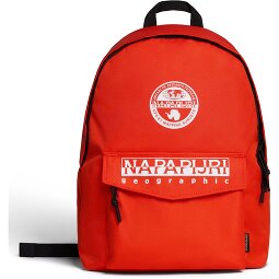 Napapijri H-Hornby Daypack 41.5 cm  Variante 2