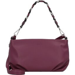 Gabor Linnie Schultertasche M 29 cm  Variante 1