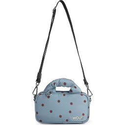 Wouf Studio Handtasche 19 cm  Variante 6