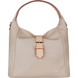 Bugatti Ella Schultertasche 36 cm  Variante 1