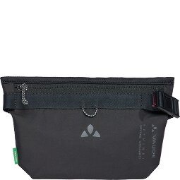 Vaude Jackpot Taillensafe 22 cm  Variante 1