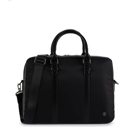 Valentino Nemesys Aktentasche 41 cm Laptopfach  Variante 2