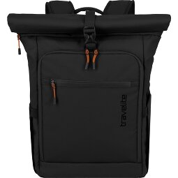 Travelite Briize Daypack M 45 cm Laptopfach  Variante 1