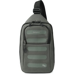 Hedgren Comby Umhängetasche RFID 33 cm  Variante 2