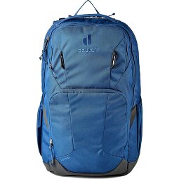 Deuter Cotogy Schulrucksack 45 cm  Variante 5