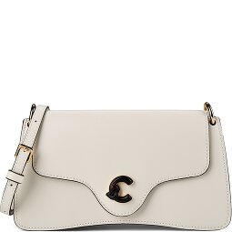 Coccinelle C-Me Umhängetasche Leder 22 cm  Variante 2