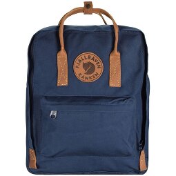 Fjällräven Kanken No. 2 Daypack 27 cm  Variante 4