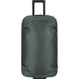 Thule Subterra 2 2 Rollen Trolley 71 cm  Variante 2