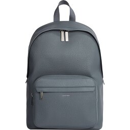 Calvin Klein CK Must Daypack 41 cm  Variante 2