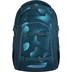 coocazoo Mate Schulrucksack 44 cm  Variante 1