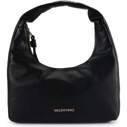 Valentino Harmonia Schultertasche 38 cm  Variante 2