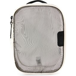 Thule Packing Cube Packtasche 18 cm  Variante 3