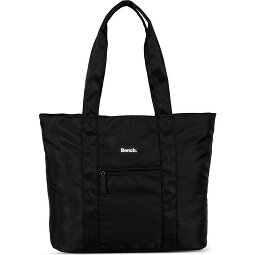 Bench Nova Shopper Tasche 38 cm  Variante 6