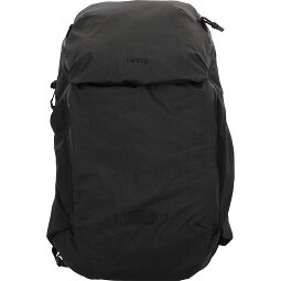 Bellroy Venture 20L Daypack 51 cm Laptopfach  Variante 1